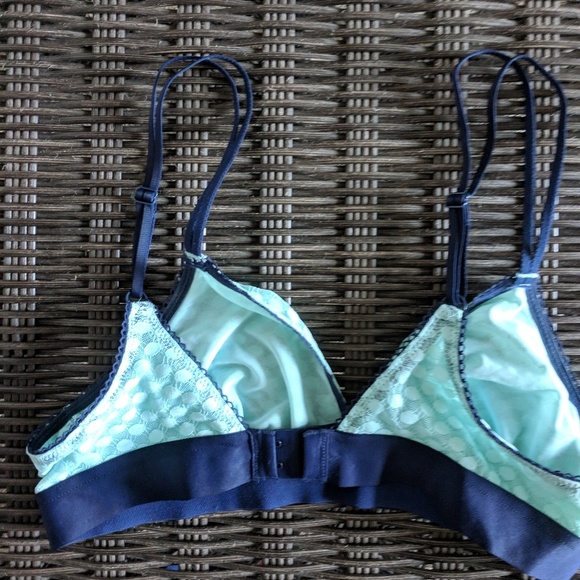 🌸 Aerie Bra 🌸 - Picture 3 of 5